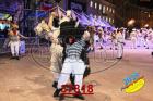 37818.jpg