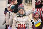 7986.jpg