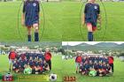 .%2F2022%2F00%20CRIKVENICA%20CUP%2FU12%2F29.%20%C5%BDNK%20OMBOLA%20u%2012