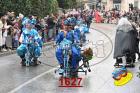 1627.jpg
