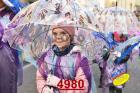 4980.jpg