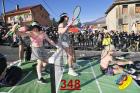 348.jpg