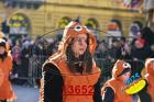 13652.jpg