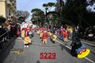 5229.jpg