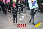 23583.jpg