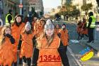 13544.jpg