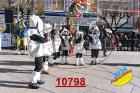 10798.jpg