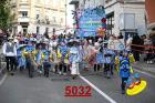 5032.jpg