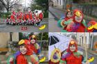 .%2F2025%2F00.%20KARNEVAL%202025%2F02.23.%20PEHLIN%20POVORKA%2F03%20OSNOVNA%20%C5%A0KOLA%20PEHLIN