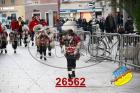 26562.jpg