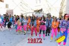 19872.jpg