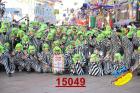 15049.jpg
