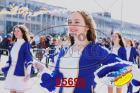 05699.jpg