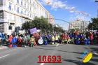 10693.jpg