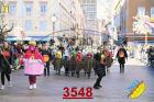 3548.jpg