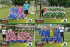 .%2F2022%2F00%20CRIKVENICA%20CUP%2FU9%2F00%20TRAKE