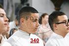 340.jpg