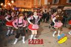 50798.jpg
