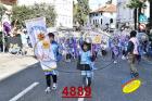 4889.jpg