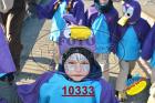 10333.jpg