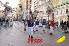 26328.jpg