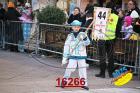 16266.jpg