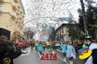 2474.jpg