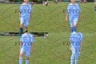 .%2F2024%2F00%20CRIKVENICA%20CUP%2FU%2013%2F33.%20NK%20RADNIK%20JOSIPOVAC%20U13