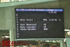 3574.jpg