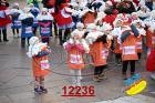 12236.jpg