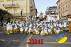 38945.jpg