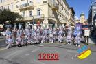 12626.jpg
