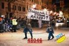 48046.jpg