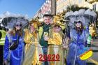 26620.jpg