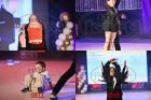 .%2F2025%2F03.2025%2F29.03.%20DANCE%20QUEEN