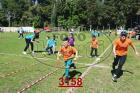 3158.jpg