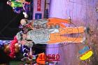 46580.jpg
