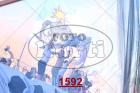 1592.jpg