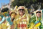 13909.jpg