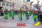 34443.jpg