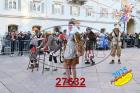 27632.jpg