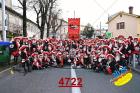 4722.jpg