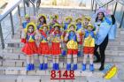 8148.jpg