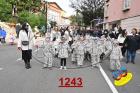 1243.jpg