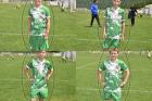 .%2F2022%2F00%20CRIKVENICA%20CUP%2FU12%2F17.%20GSNK%20MLADOST