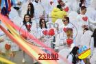 23830.jpg