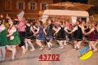 43702.jpg