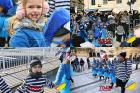 .%2F2025%2F00.%20KARNEVAL%202025%2F00.%20DJE%C4%8CJA%20POVORKA%20RIJEKA%2F018%20DV%20VISKOVO