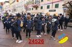 24526.jpg