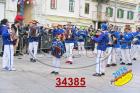 34385.jpg